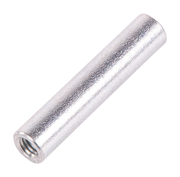 COMMANDER CENTRAL AXIS TANDER WSS4 7810452-1-7000