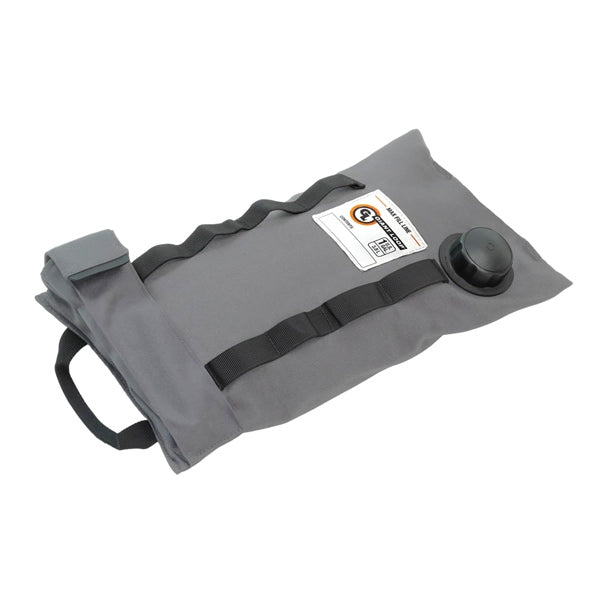 GIANT LOOP BAG POWERSPORT LIQUID 1 GAL GY AB21-GL-G1