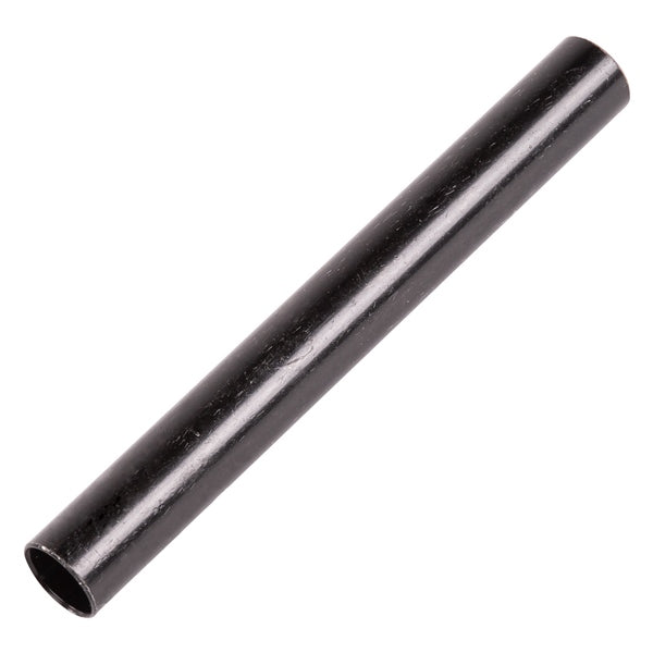 COMMANDER SLEEVE SLIDER 161MM WSS4 7540196-5-1000