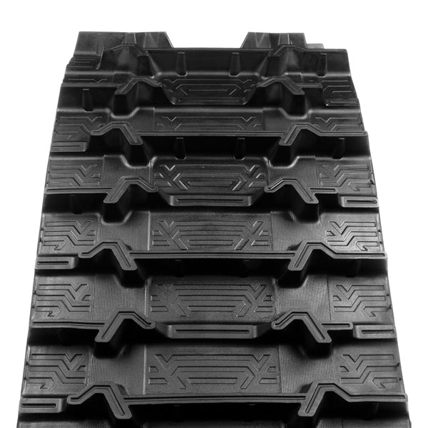 COMMANDER TRACK WSS4 RR 1SI0259-S