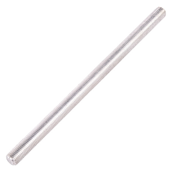 COMMANDER THREADED ROD 290MM WSS4 7810508-B290-1000