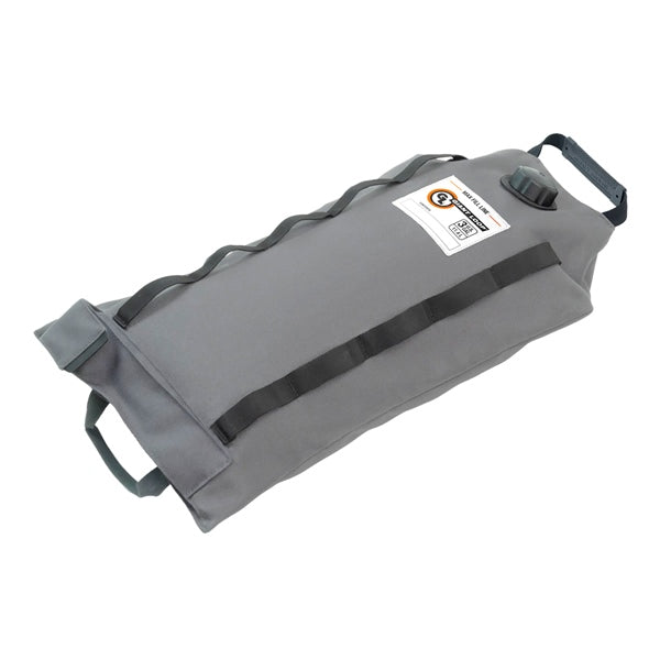 GIANT LOOP BAG POWERSPORT LIQUID 3 GAL GY AB21-GL-G3