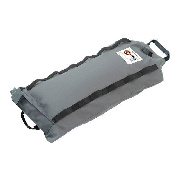 GIANT LOOP BAG POWERSPORT LIQUID 5 GAL GY AB21-GL-G5