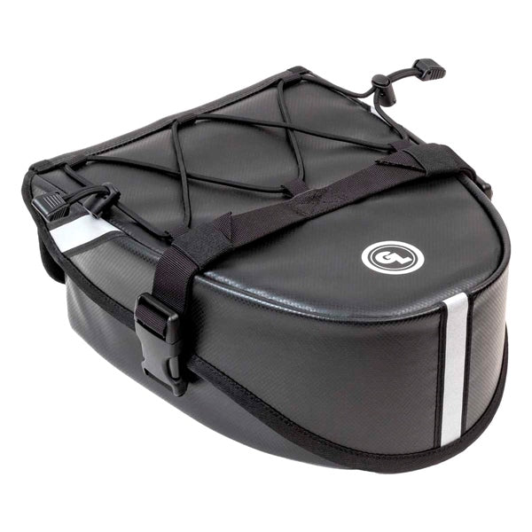 GIANT LOOP TAIL PACK KLAMATH 4L BK GIANTLOOP KRP23-B