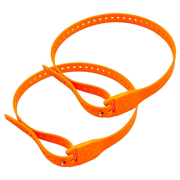 GIANT LOOP STRAP PRONGHORN 32" OG QTY2 PHS20-32