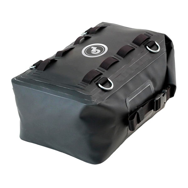 GIANT LOOP BAG REVELSTOKE 16L BK GIANTLOOP RTL20