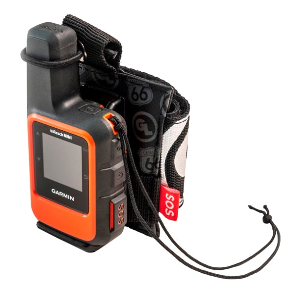 GIANT LOOP BAG TRACKER PACKER GIANTLOOP TKP19-GIM