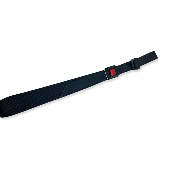 GIANT LOOP STRAP MAGNETIC MOTOTREKK PANNIER RP-MTPN-Mag-Strap