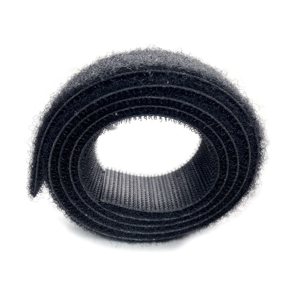 GIANT LOOP VELCRO DBL SIDE 36" GIANTLOOP RP-VEL-DBL