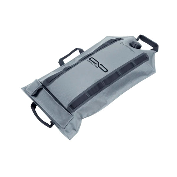GIANT LOOP BAG ARMADILLO 3GAL GY GIANTLOOP AB25-G3-G