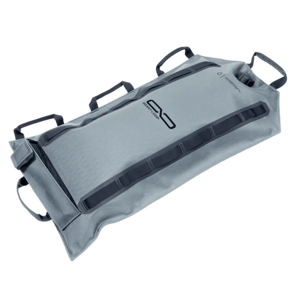 GIANT LOOP BAG ARMADILLO 5GAL BK GIANTLOOP AB25-G5-G