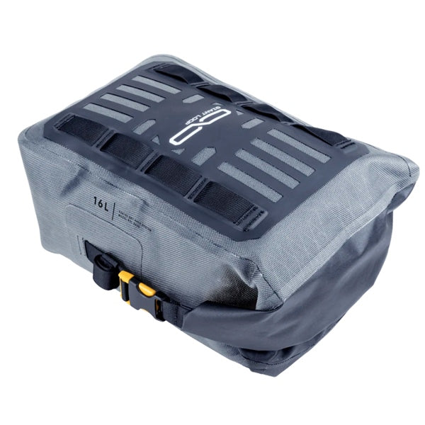 GIANT LOOP BAG REVELSTOKE 16L GY GIANTLOOP RTL25-G