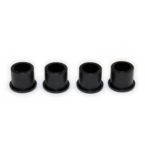 EPI BUSHING A-ARM KIT FT POL EPI WE340030