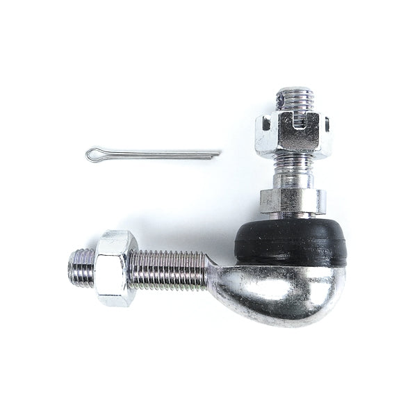 EPI TIE ROD END EPI WE315046