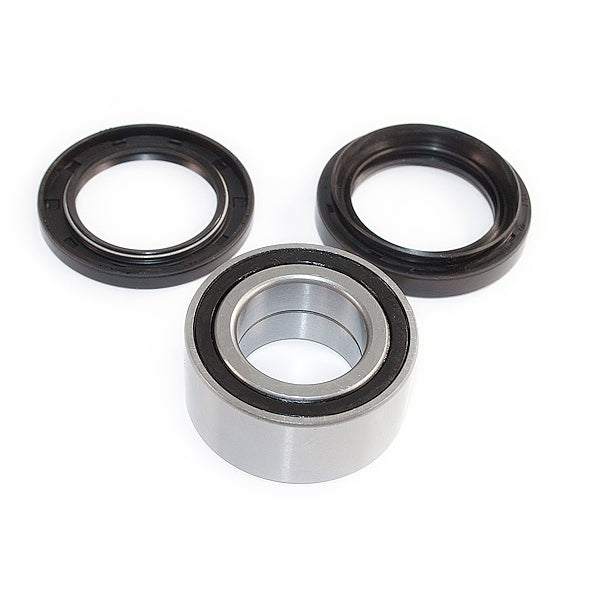 EPI WHEEL BEARING KIT FT WE301409