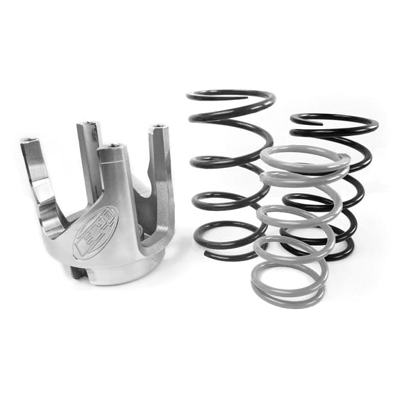 EPI CLUTCH KIT C-AM EPI WE437425