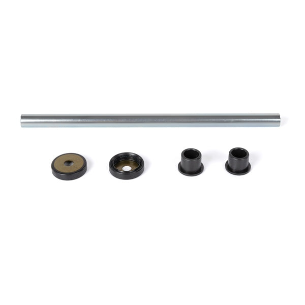 EPI A-ARM REPAIR KIT A/C EPI WE341048