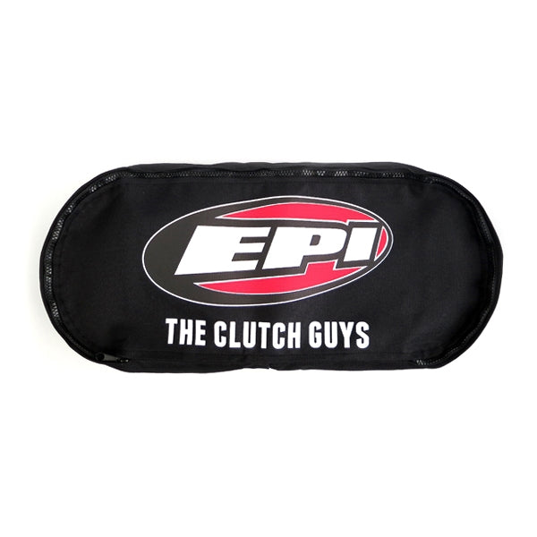 EPI BELT BAG EPI EPIBAG