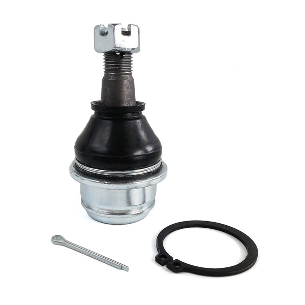 EPI BALL JOINT EPI WE350051