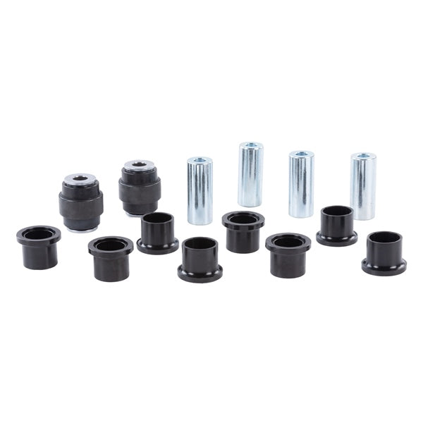 EPI REAR SUSPENSION KIT EPI WE331054