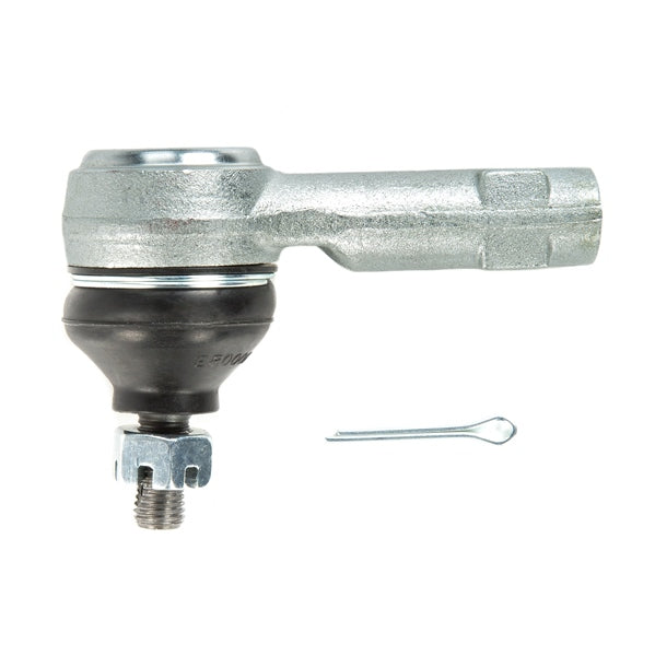 EPI TIE ROD END EPI WE315050