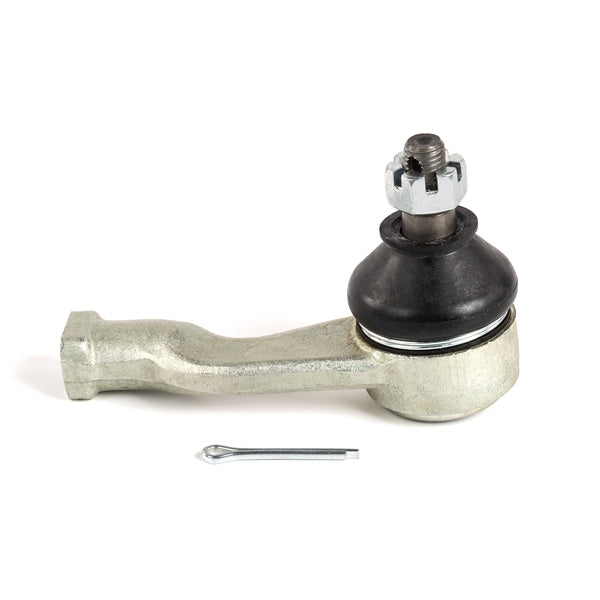 EPI TIE ROD END EPI WE315054