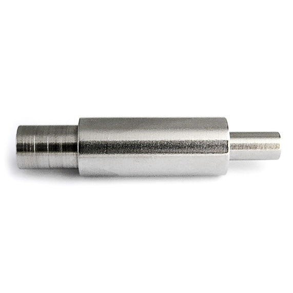 EPI WEIGHT BUSHING TOOL EPI WE145030