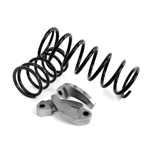 EPI CLUTCH KIT SPORT POL EPI WE437482