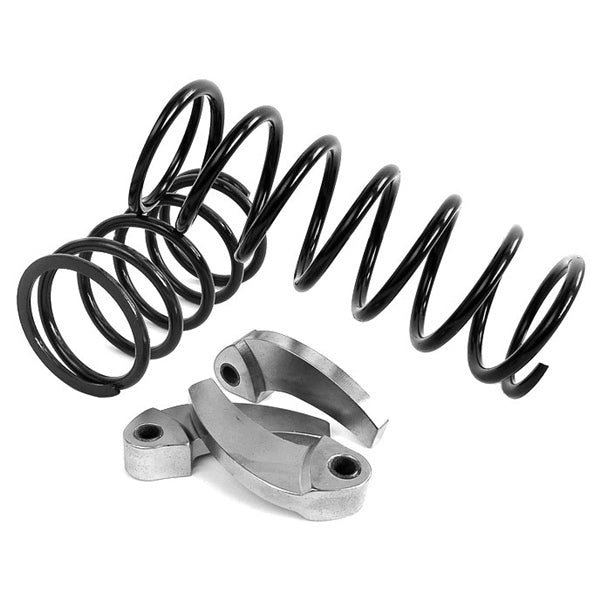 EPI CLUTCH KIT POL EPI WE437483