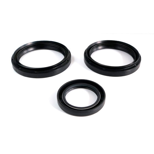 EPI DIFFERENTIAL SEAL KIT A/C EPI WE290113