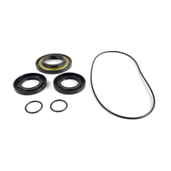 EPI DIFFERENTIAL SEAL KIT RR C-AM EPI WE290115