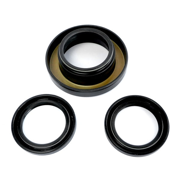 EPI DIFFERENTIAL SEAL KIT RR HON EPI WE290110
