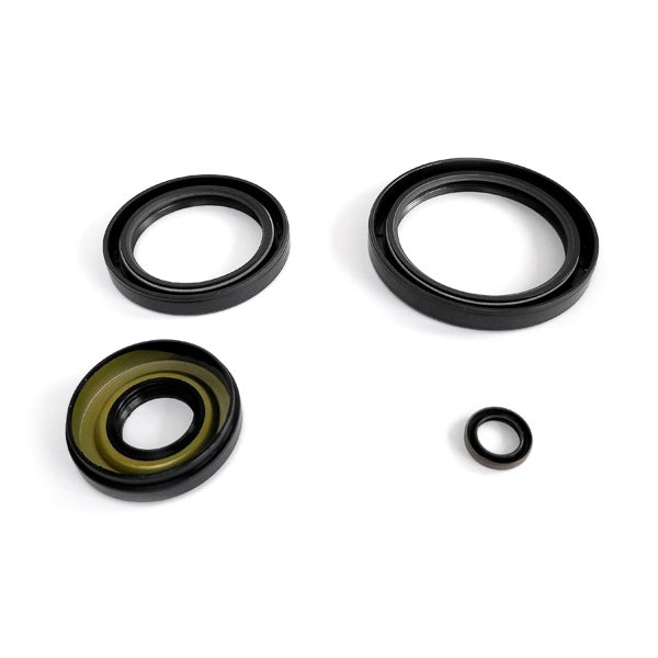 EPI DIFFERENTIAL SEAL KIT FT KAWA EPI WE290103