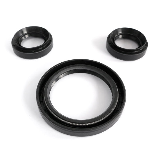 EPI DIFFERENTIAL SEAL KIT FT YAM EPI WE290100