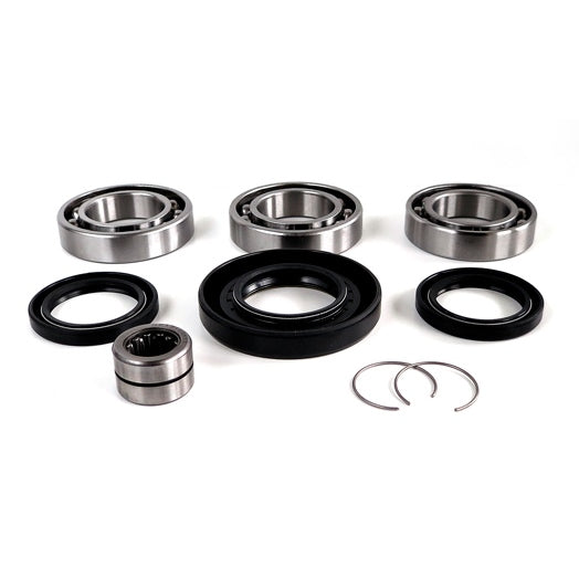 EPI BEARING SEAL KIT RR HON EPI WE290128