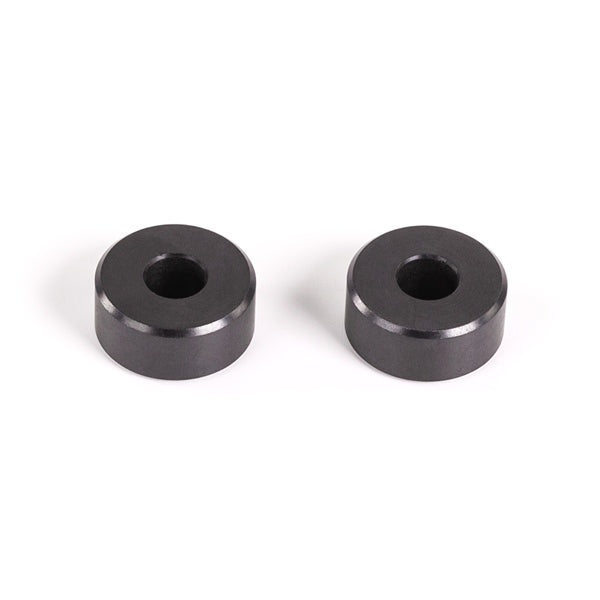EPI SECONDARY CLUTCH ROLLER POL EPI WE213224