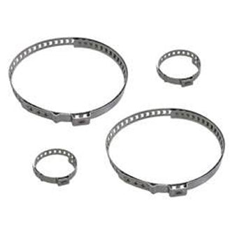 EPI CV BOOT CLAMP KIT EPI WE145025