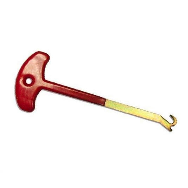 EPI EXHAUST SPRING TOOL EPI ST100