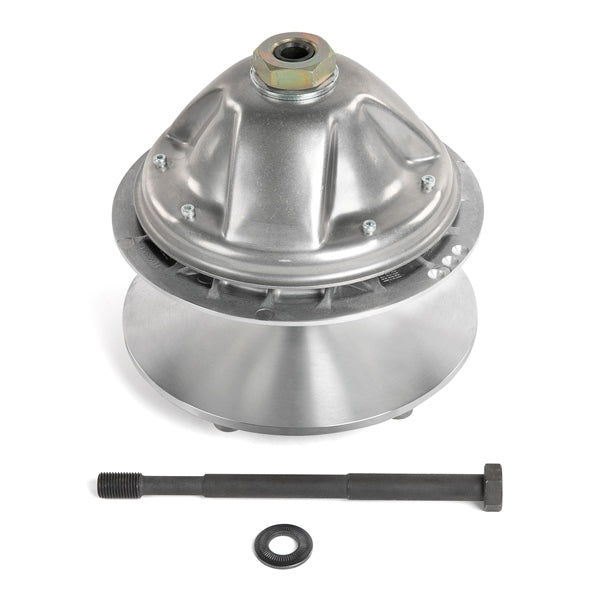 CVTECH CALIBRATED DRIVING PULLEY PWB 80 A/C 1100-0313