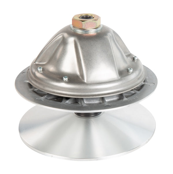 CVTECH CALIBRATED DRIVING PULLEY PWB 80 YAM 1100-0312