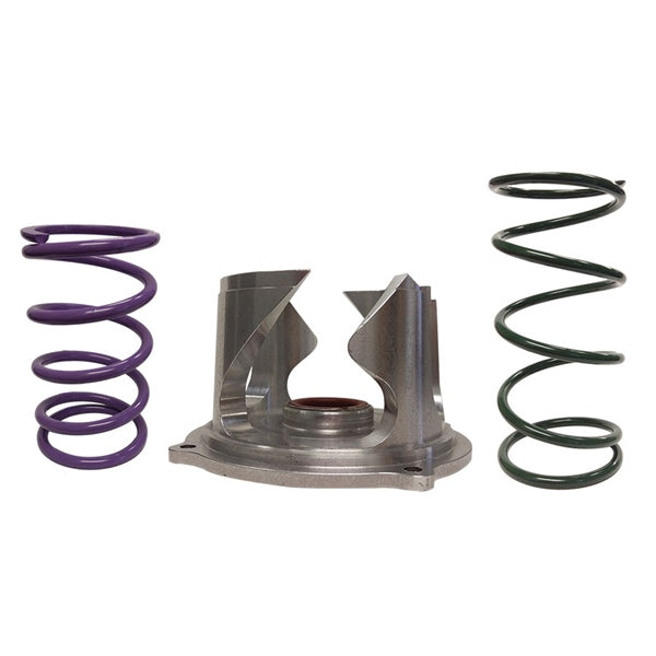 VENOM TIED CLUTCH KIT A/C VENOM 521100