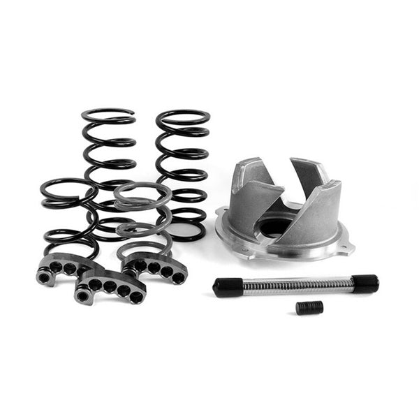 EPI CLUTCH KIT PRO SERIES POL EPI PRO502