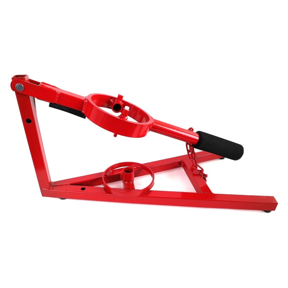 EPI CLUTCH COMPRESSION TOOL EPI CCT100