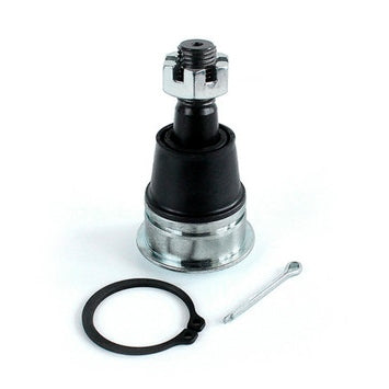 EPI BALL JOINTS KIT LWR HON EPI WE351040