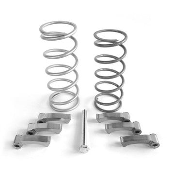 EPI CLUTCH KIT C-AM EPI WE437661