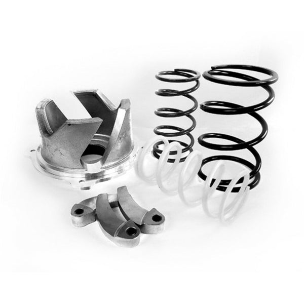 EPI CLUTCH KIT POL EPI WE437665