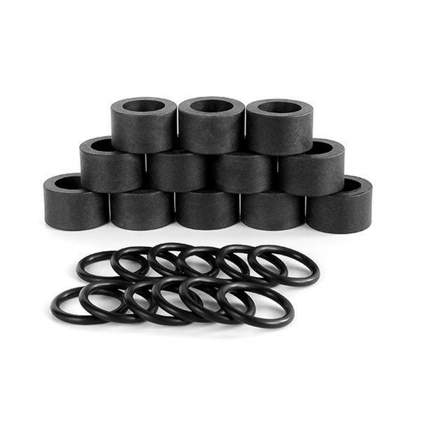 EPI SWING ARM REPAIR KIT EPI WE340085