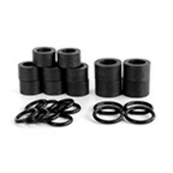 EPI SWING ARM REPAIR KIT EPI WE340084