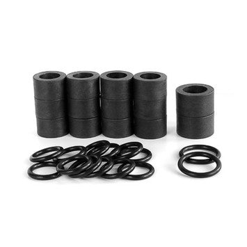 EPI SWING ARM REPAIR KIT EPI WE340083