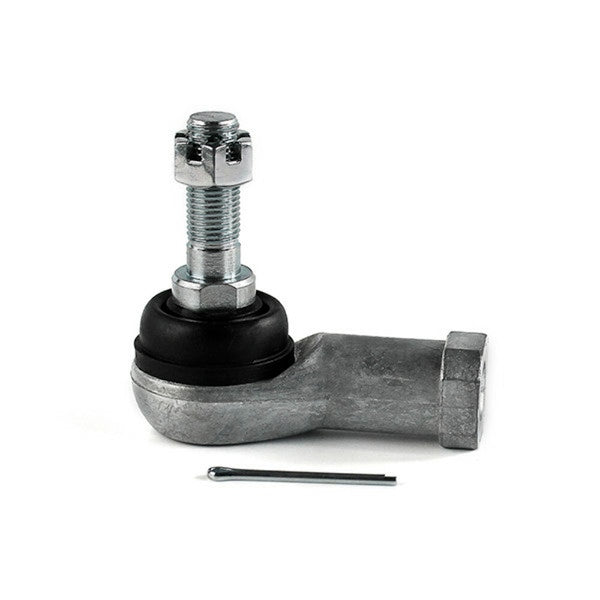 EPI TIE ROD END EPI WE315063